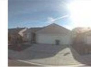 13555 Spirit Pl, Victorville, CA 92392