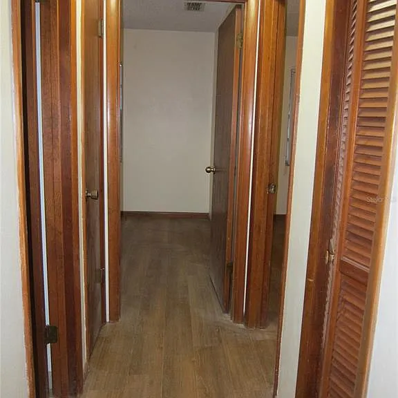 1209 SW 80th Dr — Photo 21