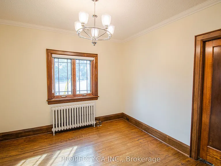 482 Donlands Ave — Photo 9