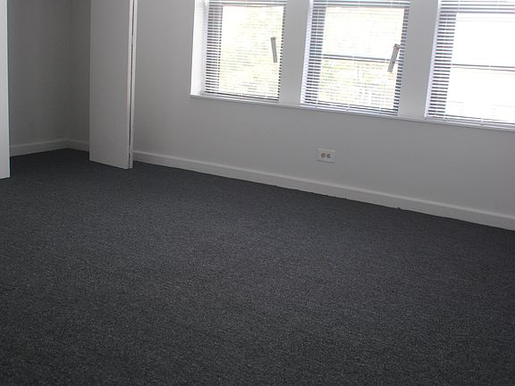 4th image of 2214 S Millard Ave APT 312