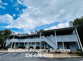 2911 Spring Garden St #B, Greensboro, NC 27403