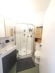 Rented by Smart NY Realty LLC