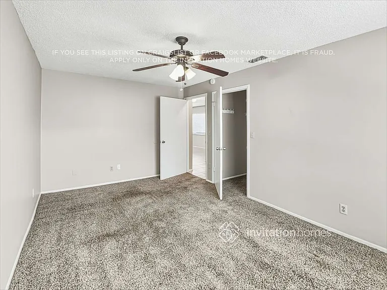 4205 Gray Squirrel Ln — Photo 11