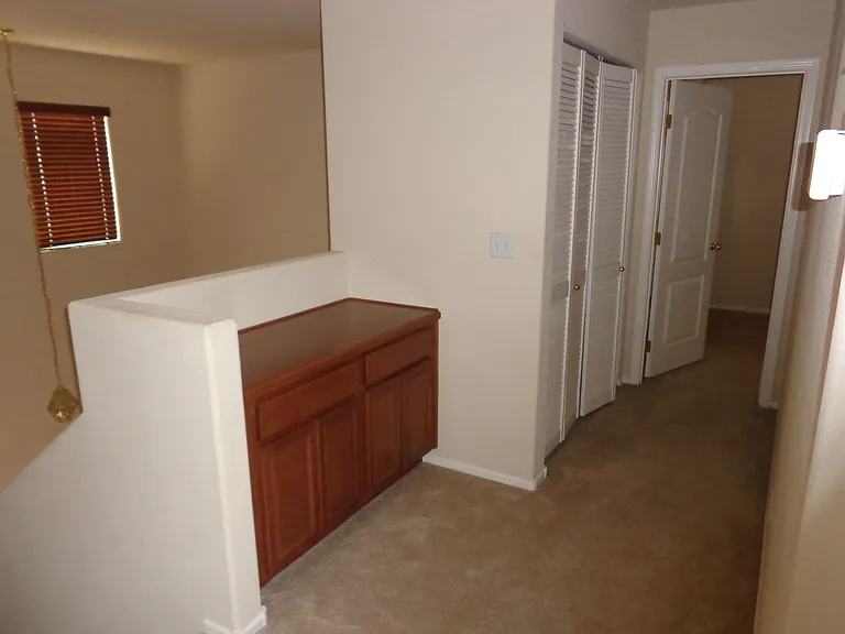 1125 Autumn Oak Ct — Photo 14