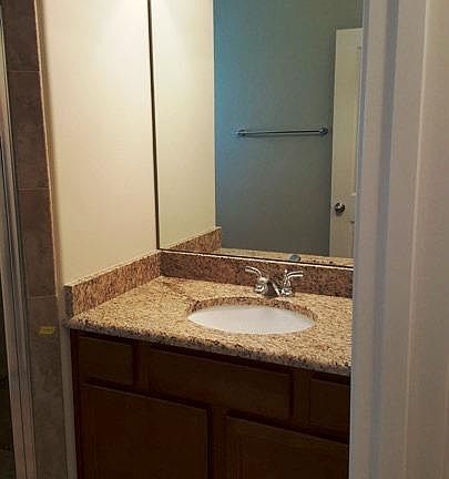 5th image of 134 Queensland Cir
