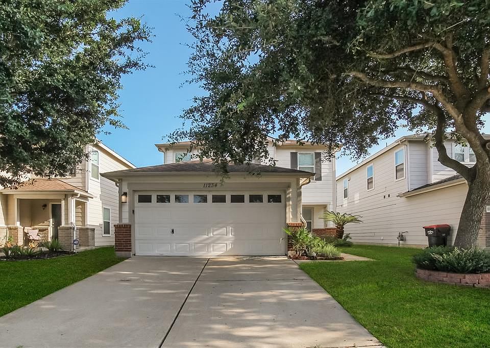 1st image of 11234 Wild Goose Dr