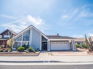 3462 Sagamore Dr, Huntington Beach, CA 92649