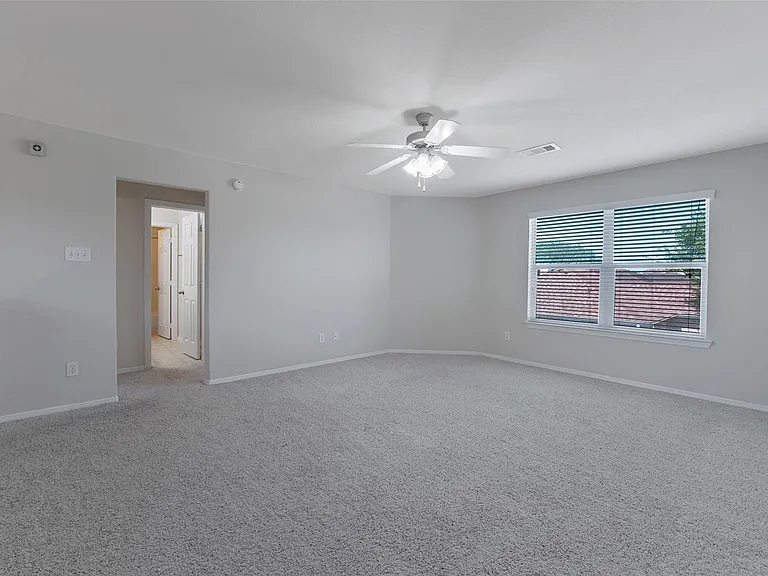 131 Sunset Falls Dr — Photo 28