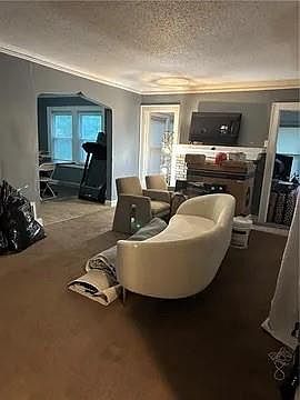 2nd image of 4641 Montgall Ave