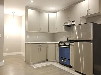 Rented by Urban Pads