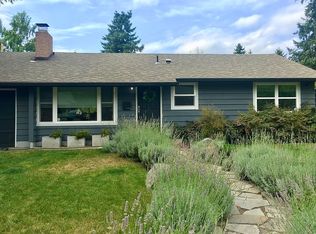 13325 SW Pearl St, Beaverton, OR 97005