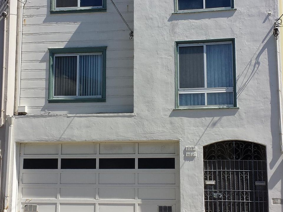 1st image of 590 42nd Ave
