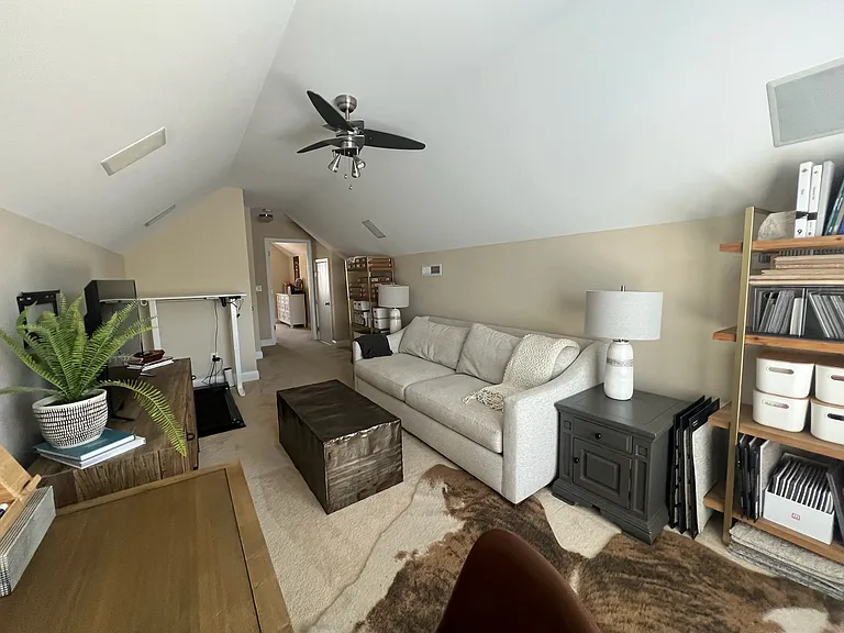 1241 S Brook Rd — Photo 55
