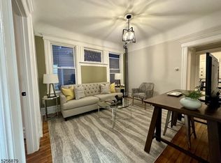 22 Mission St #2, Montclair, NJ 07042