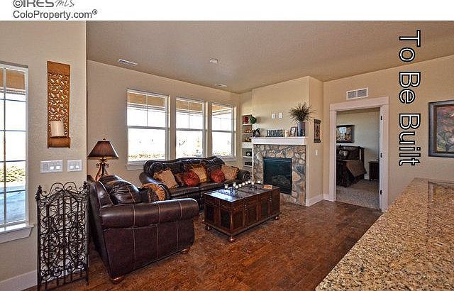 1st image of 2037 Scarecrow Rd
