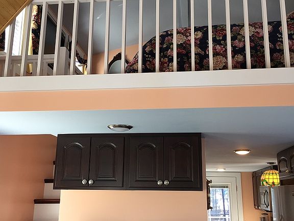 5th image of 531 N Palmetto Ave