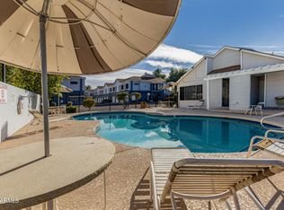 8888 N 47th Ave APT 141, Glendale, AZ 85302