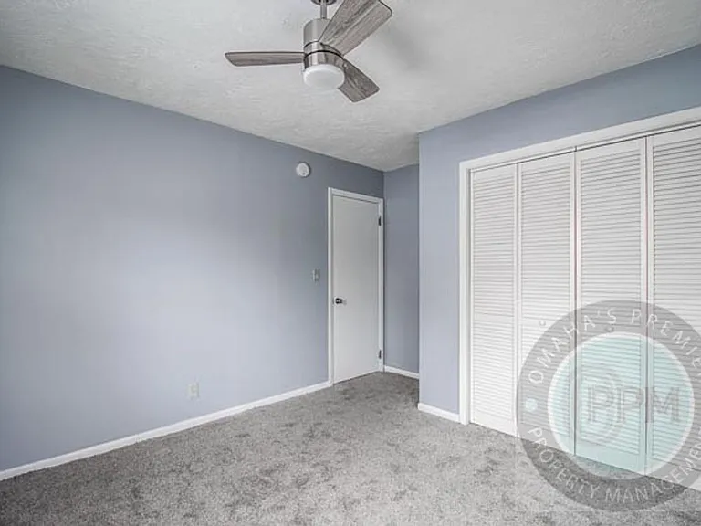 2924 Westgate Rd — Photo 15