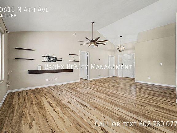 5th image of 20615 N 4th Ave