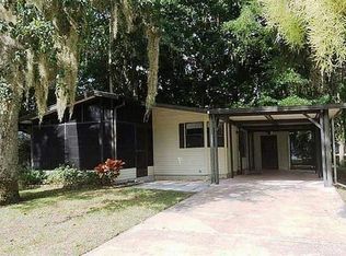 1662 Paula Ct, Edgewater, FL 32132