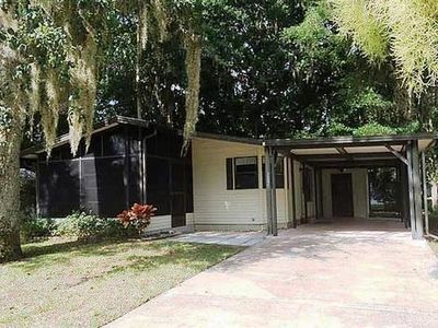 1662 Paula Ct, Edgewater, FL, 32132