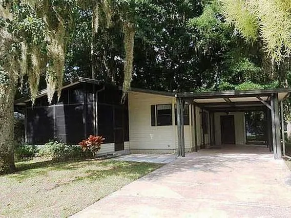 1662 Paula Ct, Edgewater, FL 32132