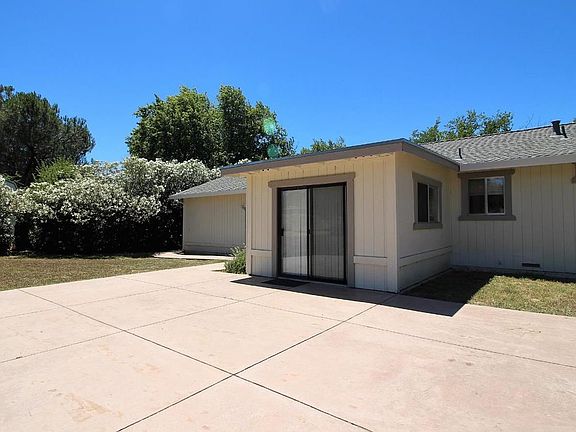 3rd image of 14713 Nutmeg Ct