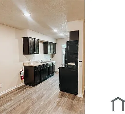1 bed, 527 sqft, $782 — Photo 2