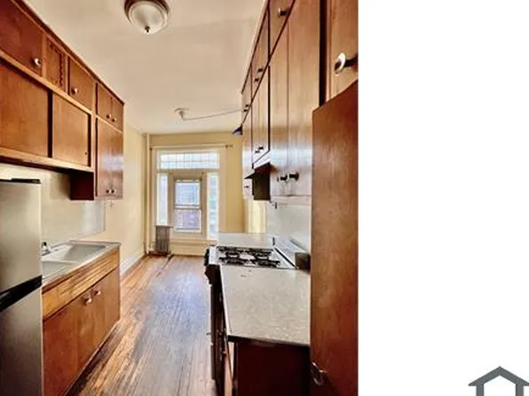 2768 Wallace Ave APT 4, Bronx, NY 10467