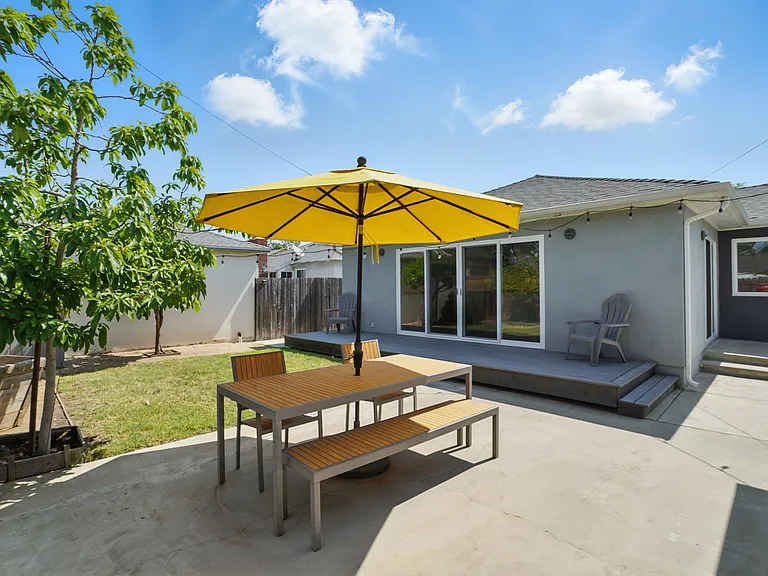 15625 Chadron Ave — Photo 46