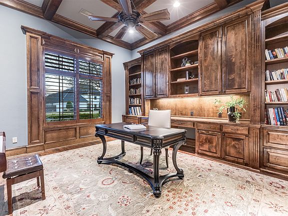 3rd image of 6031 Azalea Ln