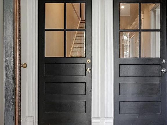 2nd image of 101 N Belmont Ave #2