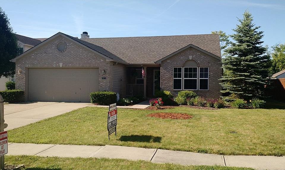 1st image of 9141 Robey Glen Dr