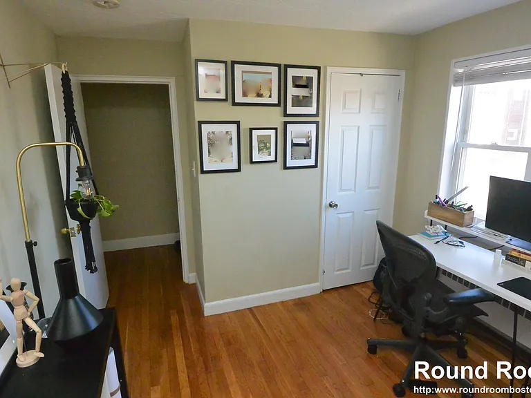 271 Corey Rd — Photo 13