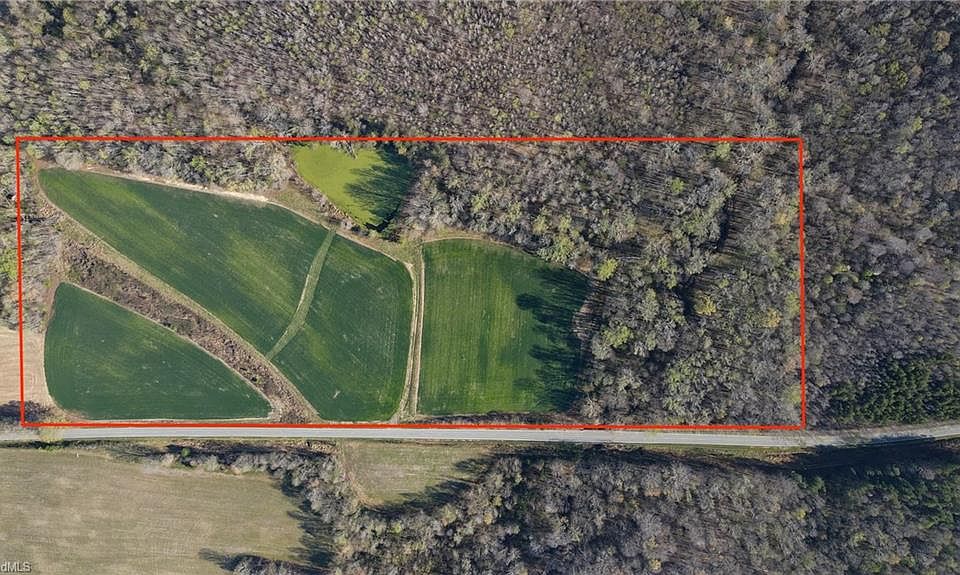 1st image of 1337 Candy Creek Rd