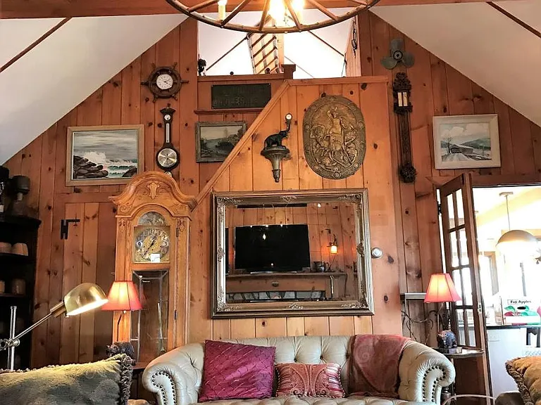 10 Juniper Ln — Photo 11