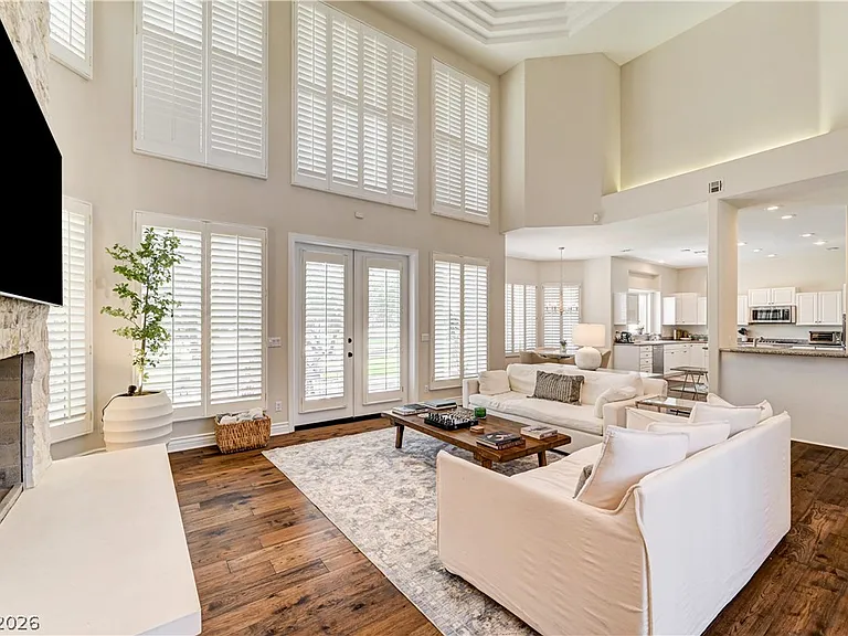 8901 Robinson Ridge Dr — Photo 11