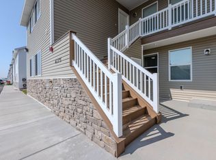 Brand New 3 Bed 2 Bath in Idaho Falls, Idaho Falls, ID 83401