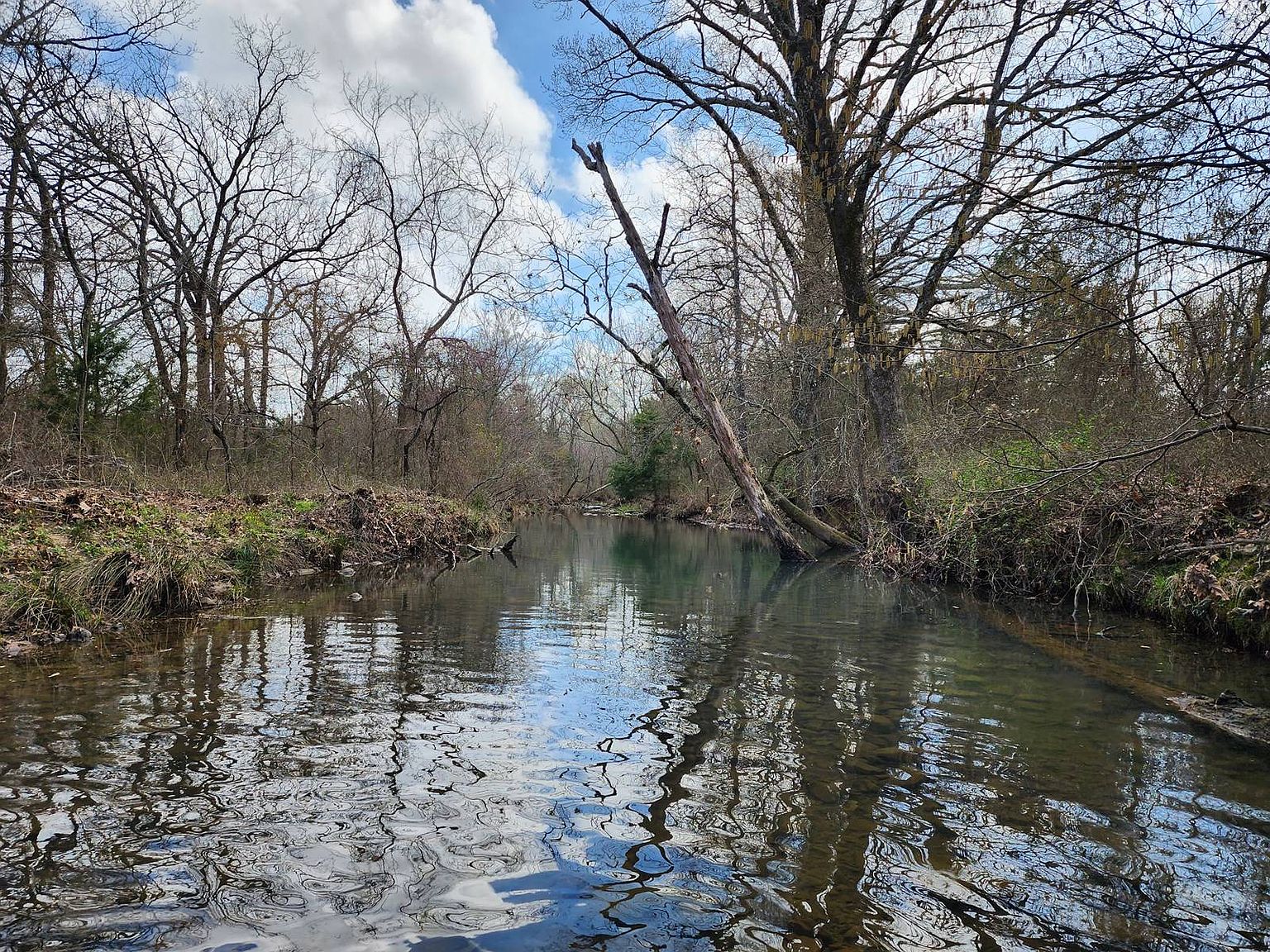 0 Physical Address, Talihina, OK 74571 Zillow