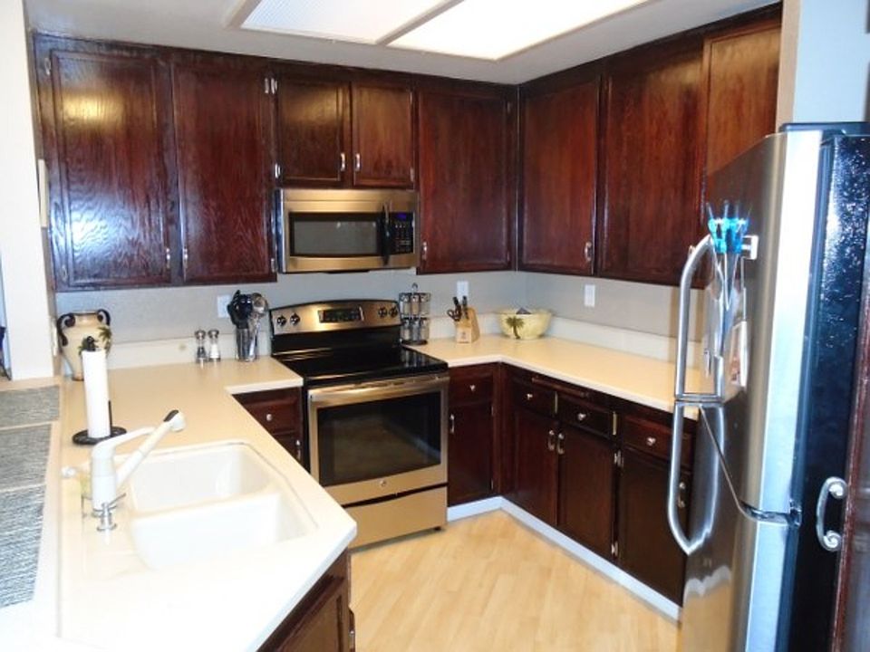 1st image of 7458 Fortuna Vista Ct Unit 3