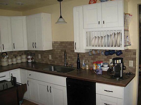 2nd image of 15831 Fm 2404