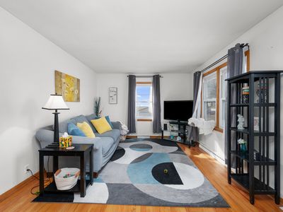 13627 138th St W, Taylor Ridge, IL, 61284