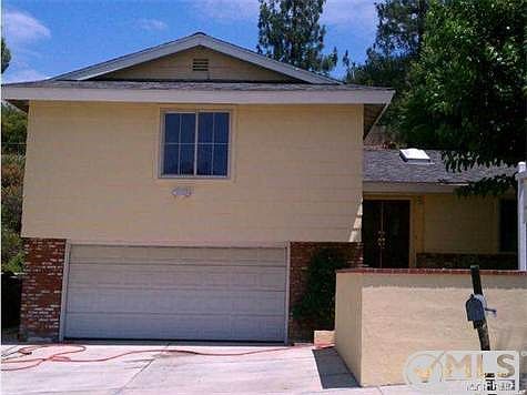 1st image of 26226 Friendly Valley Pkwy