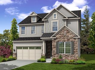 378 E Harrison Ct, Elmhurst, IL