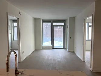 Rented by E Realty International Corp