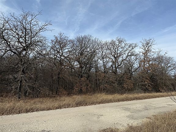 2nd image of 0 Lindsey Ln