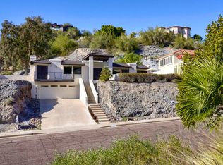 7602 N 22nd St, Phoenix, AZ 85020