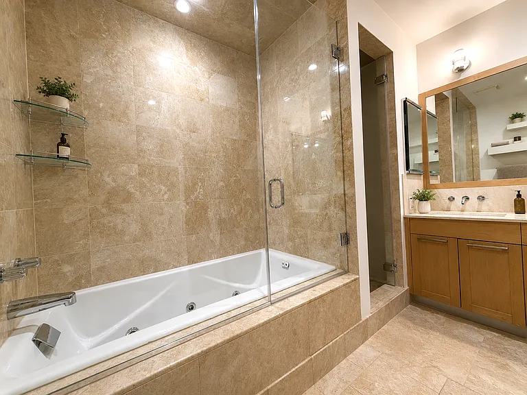183 State St #2 — Photo 15