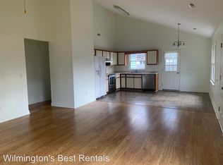 3111 Ellis Ct, Wilmington, NC 28405
