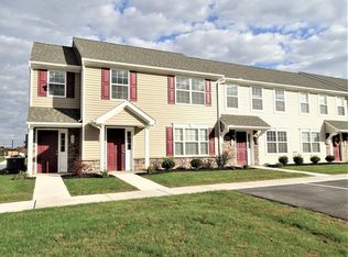 171 Erin Ct, New Oxford, PA 17350